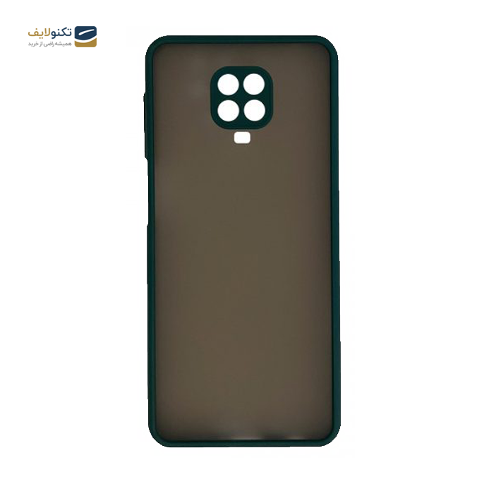 gallery-کاور پشت مات محافظ لنز دار مناسب برای گوشی شیائومی Redmi Note 9S-gallery-0-TLP-3590_7777788f-7886-406f-8cc9-425f0ca68830.png gallery-کاور پشت مات محافظ لنز دار مناسب برای گوشی شیائومی Redmi Note 9S-gallery-0-TLP-3590_7777788f-7886-406f-8cc9-425f0ca68830.png
