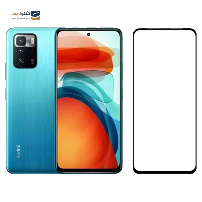 gallery-محافظ صفحه نمایش (گلس فول) تمام صفحه مناسب برای گوشی موبایل شیائومی Poco X3 GT-gallery-0-TLP-3591_b7a74383-b590-45cb-a4b2-3a4e2e0f03ac.png gallery-محافظ صفحه نمایش (گلس فول) تمام صفحه مناسب برای گوشی موبایل شیائومی Poco X3 GT-gallery-0-TLP-3591_b7a74383-b590-45cb-a4b2-3a4e2e0f03ac.png