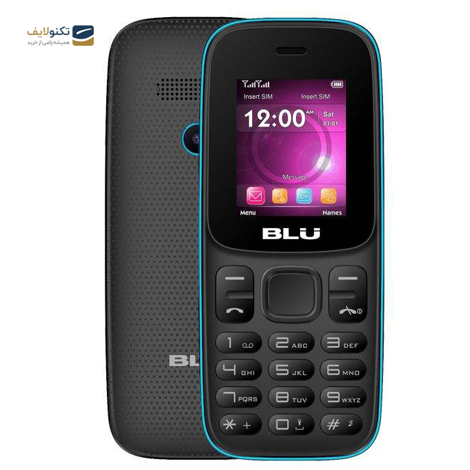 gallery-گوشی موبایل بلو مدل Z5 دو سیم کارت-gallery-0-TLP-3595_a197b85c-2712-4d50-bb0d-4f2f04bab846.png gallery-گوشی موبایل بلو مدل Z5 دو سیم کارت-gallery-0-TLP-3595_a197b85c-2712-4d50-bb0d-4f2f04bab846.png