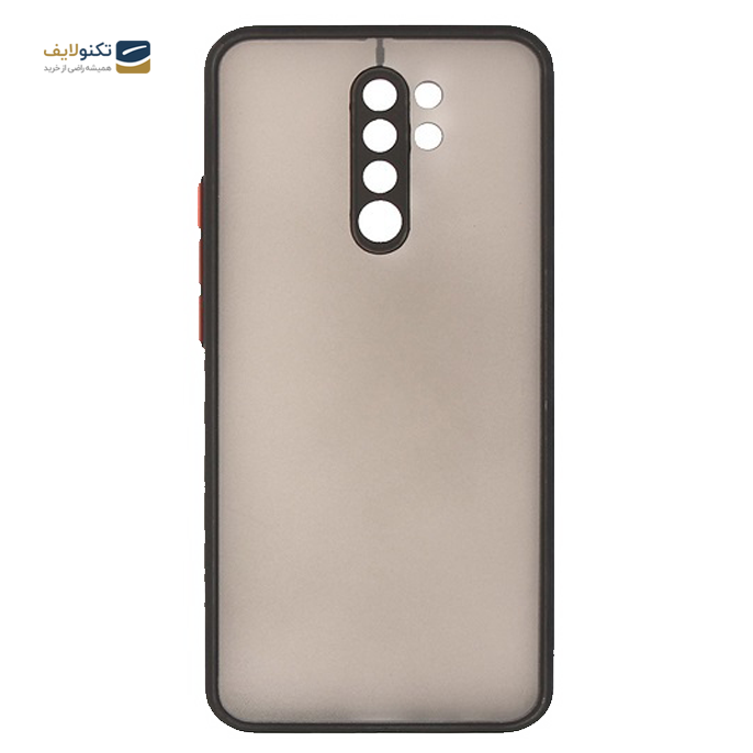 gallery-کاور پشت مات محافظ لنزدار مناسب برای گوشی موبایل شیائومی Redmi 9 -gallery-0-TLP-3596_a3959775-b5db-4d3d-a2ab-fad0e32a7c38.png gallery-کاور پشت مات محافظ لنزدار مناسب برای گوشی موبایل شیائومی Redmi 9 -gallery-0-TLP-3596_a3959775-b5db-4d3d-a2ab-fad0e32a7c38.png