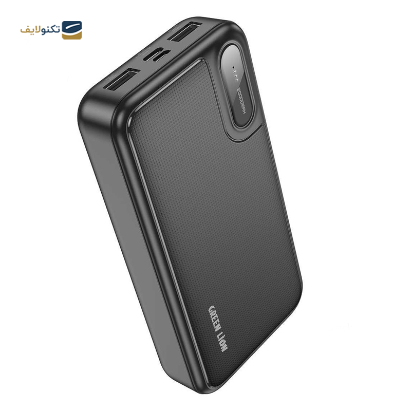 gallery-پاوربانک گرین لاین مدل Power Mate 10 ظرفیت 10000 میلی آمپر ساعت copy.png gallery-پاوربانک گرین لاین مدل Power Mate 10 ظرفیت 10000 میلی آمپر ساعت copy.png