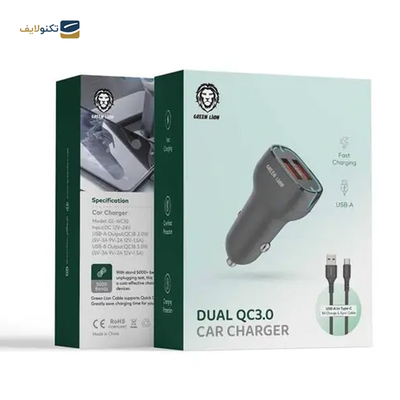 gallery-شارژر فندکی گرین لاین مدل GNCCPDQCBK توان 20 وات copy.png gallery-شارژر فندکی گرین لاین مدل GNCCPDQCBK توان 20 وات copy.png