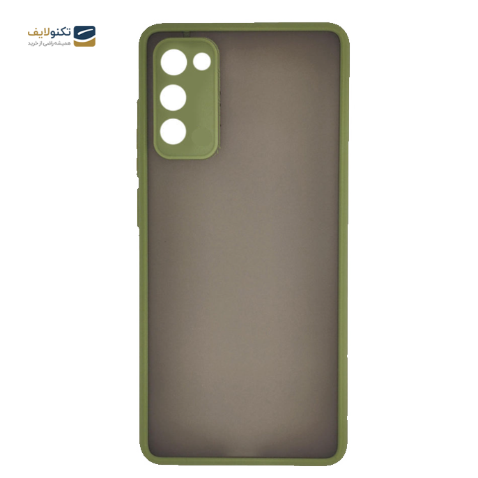gallery-کاور پشت مات محافظ لنزدار مناسب برای گوشی سامسونگ Galaxy A03s-gallery-0-TLP-3602_e42041fa-8c4d-4f28-8cb0-2880078cf9ef.png gallery-کاور پشت مات محافظ لنزدار مناسب برای گوشی سامسونگ Galaxy A03s-gallery-0-TLP-3602_e42041fa-8c4d-4f28-8cb0-2880078cf9ef.png