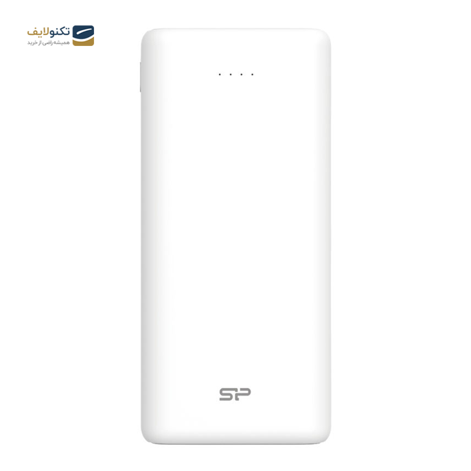 gallery- شارژر همراه سیلیکون پاور مدل C20QC ظرفیت 20000 میلیآمپرساعت-gallery-0-TLP-3607_c47cfc9f-c118-4dea-a180-34dbcc3b4018.png gallery- شارژر همراه سیلیکون پاور مدل C20QC ظرفیت 20000 میلیآمپرساعت-gallery-0-TLP-3607_c47cfc9f-c118-4dea-a180-34dbcc3b4018.png