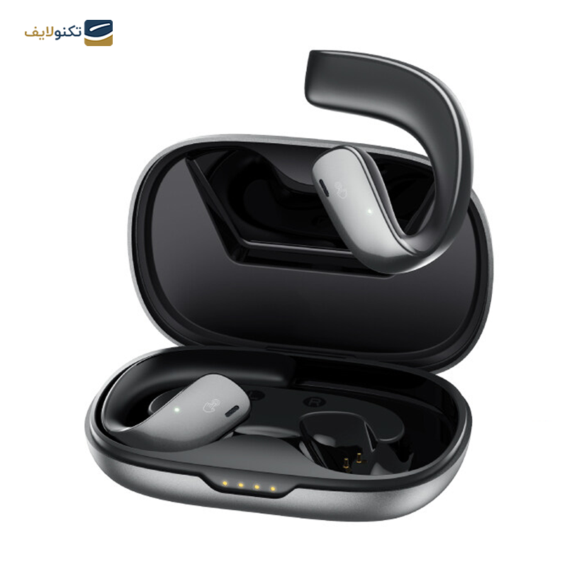 gallery-هندزفری بلوتوثی بلک شارک مدل T11-gallery-0-TLP-36095_5a0df650-6844-49fe-9010-e947923aee33.png gallery-هندزفری بلوتوثی بلک شارک مدل T11-gallery-0-TLP-36095_5a0df650-6844-49fe-9010-e947923aee33.png
