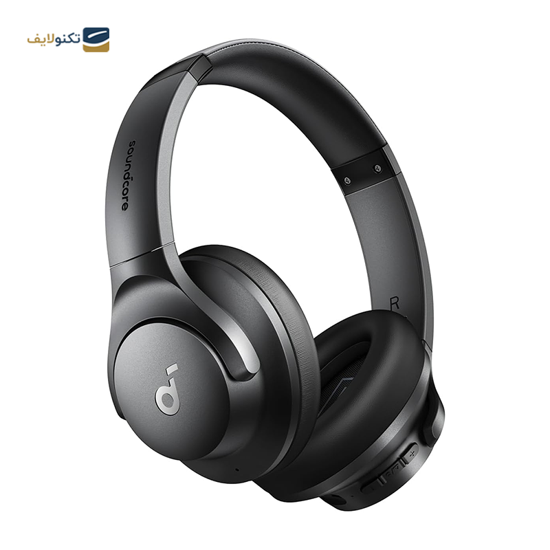gallery-هدفون بی سیم انکر مدل Soundcore Space One A3035 copy.png gallery-هدفون بی سیم انکر مدل Soundcore Space One A3035 copy.png
