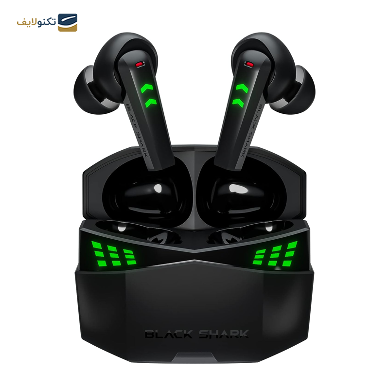gallery-هندزفری بلوتوثی بلک شارک مدل Lucifer T2 copy.png gallery-هندزفری بلوتوثی بلک شارک مدل Lucifer T2 copy.png