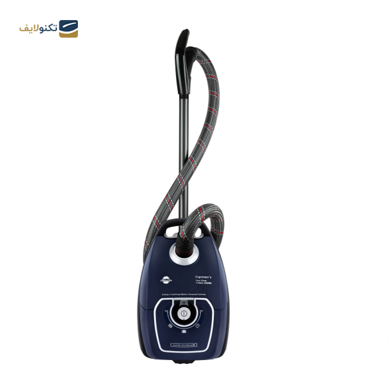 gallery-جارو برقی پارس خزر مدل Chrome KOMPRESSOR copy.png gallery-جارو برقی پارس خزر مدل Chrome KOMPRESSOR copy.png