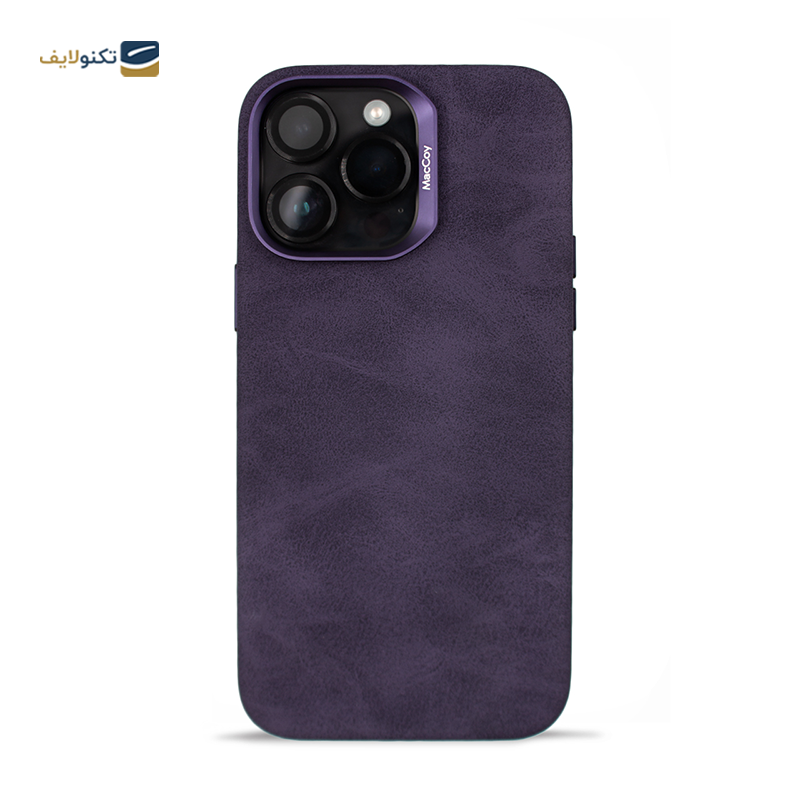 gallery-قاب گوشی اپل iPhone 13 Pro مک کوی مدل Enormous چرمی مگ سیف دار copy.png gallery-قاب گوشی اپل iPhone 13 Pro مک کوی مدل Enormous چرمی مگ سیف دار copy.png