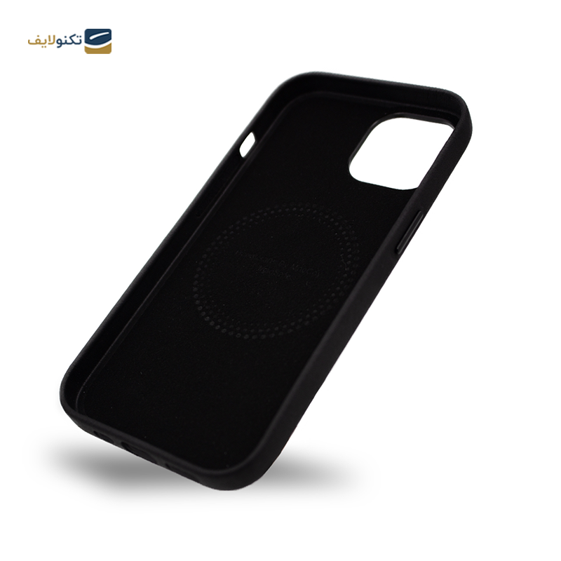 gallery-قاب گوشی اپل iPhone 13 مک کوی مدل Enormous چرمی مگ سیف دار copy.png gallery-قاب گوشی اپل iPhone 13 مک کوی مدل Enormous چرمی مگ سیف دار copy.png