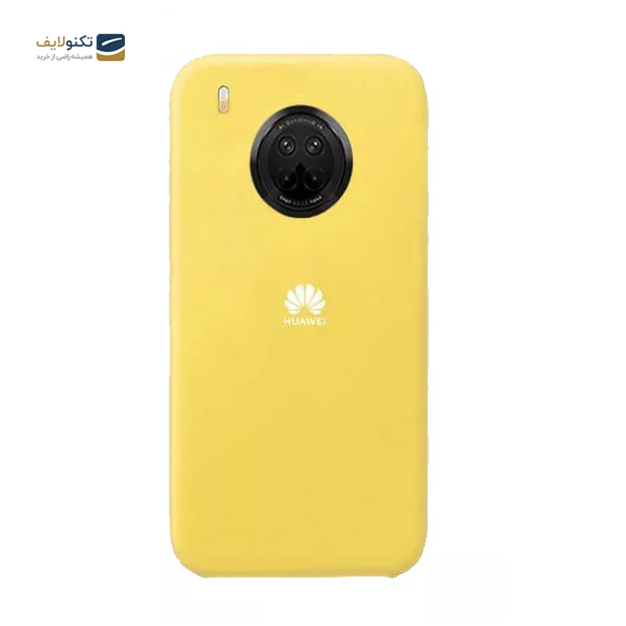 gallery-کاور سیلیکونی مناسب برای گوشی موبایل هواوی Y9a-gallery-0-TLP-3610_cb677232-a473-4400-ab4f-9b922a2a5363.png gallery-کاور سیلیکونی مناسب برای گوشی موبایل هواوی Y9a-gallery-0-TLP-3610_cb677232-a473-4400-ab4f-9b922a2a5363.png