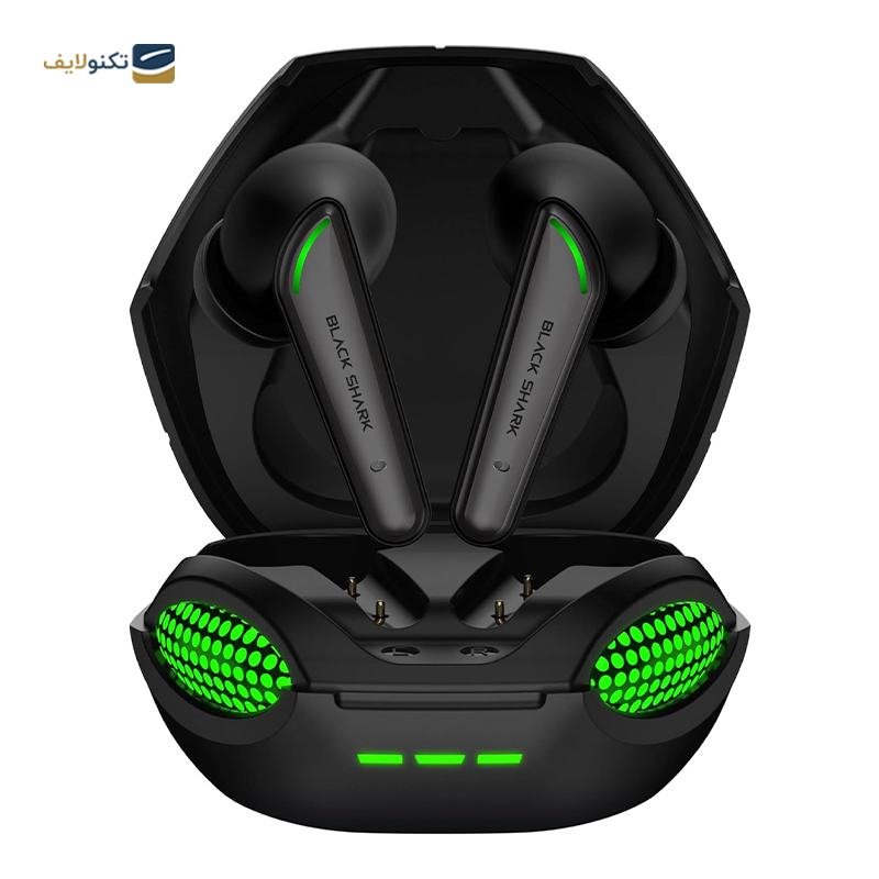 gallery-هندزفری بلوتوثی بلک شارک مدل Lucifer T2 copy.png gallery-هندزفری بلوتوثی بلک شارک مدل Lucifer T2 copy.png