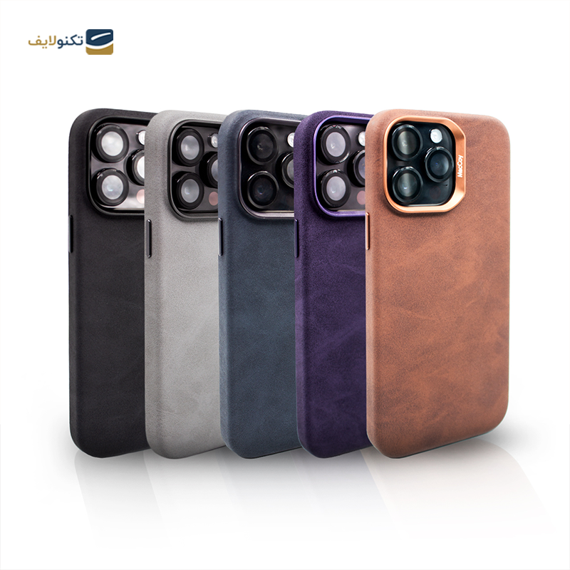 gallery-قاب گوشی اپل iPhone 14 Pro مک کوی مدل Enormous چرمی مگ سیف دار copy.png gallery-قاب گوشی اپل iPhone 14 Pro مک کوی مدل Enormous چرمی مگ سیف دار copy.png