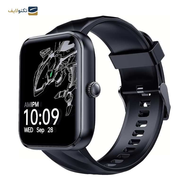 gallery-ساعت هوشمند بلک شارک مدل GT-gallery-0-TLP-36121_95f17393-f8ba-4cdf-a02e-a18322e3117d.png gallery-ساعت هوشمند بلک شارک مدل GT-gallery-0-TLP-36121_95f17393-f8ba-4cdf-a02e-a18322e3117d.png