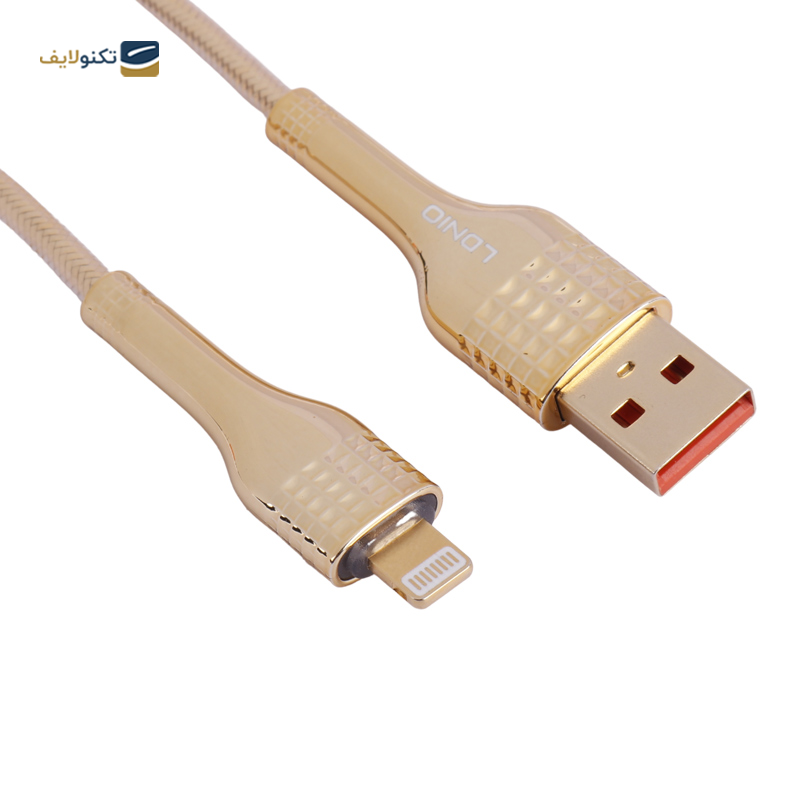 gallery-کابل لایتنینگ الدینو مدل LS651 طول 1 متر -gallery-0-TLP-36127_cf698943-d4d6-4065-ae45-a0ff68614a1e.png gallery-کابل لایتنینگ الدینو مدل LS651 طول 1 متر -gallery-0-TLP-36127_cf698943-d4d6-4065-ae45-a0ff68614a1e.png