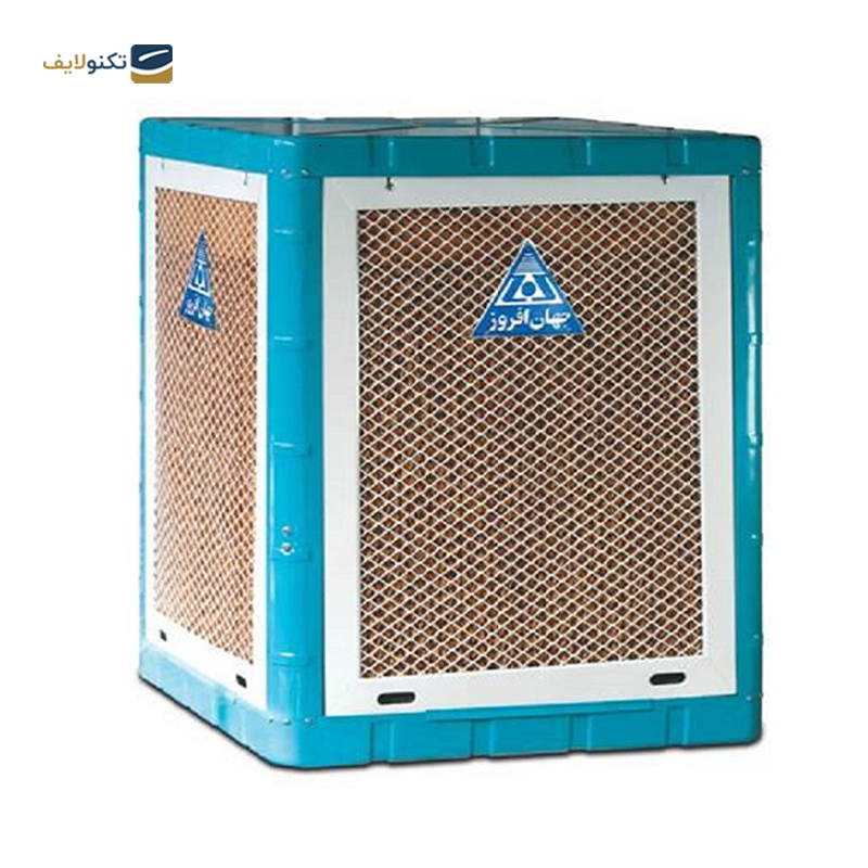 gallery-کولر آبی 7500 جهان افروز مدل JAC 750 copy.png