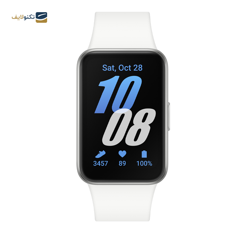 gallery-ساعت هوشمند سامسونگ مدل Galaxy Watch6 Classic 47mm Astro Edition copy.png gallery-ساعت هوشمند سامسونگ مدل Galaxy Watch6 Classic 47mm Astro Edition copy.png