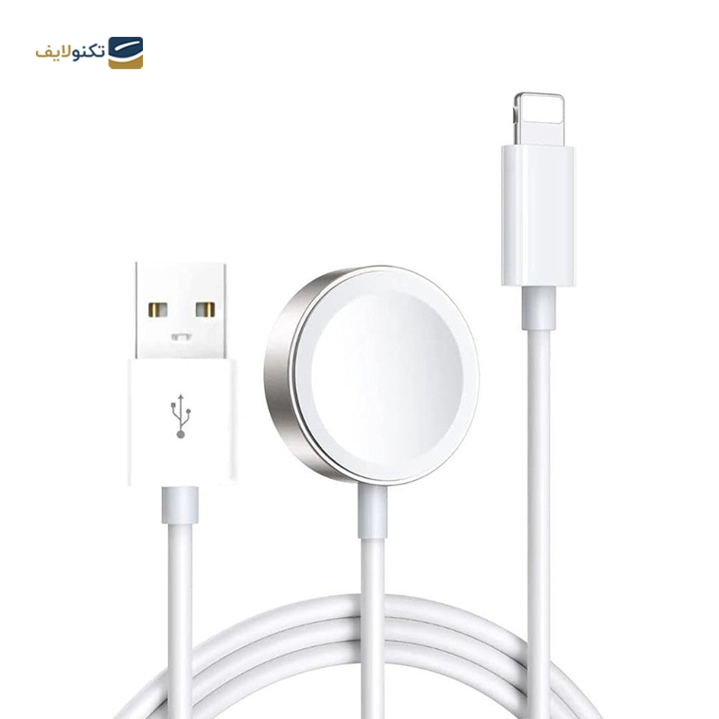gallery-کابل شارژ مگنتی به لایتنینگ جوی روم مدل S-IW002S طول 1.5 متر-gallery-0-TLP-36146_34cccd21-0777-4d72-b148-a40fe9cefc51.png gallery-کابل شارژ مگنتی به لایتنینگ جوی روم مدل S-IW002S طول 1.5 متر-gallery-0-TLP-36146_34cccd21-0777-4d72-b148-a40fe9cefc51.png