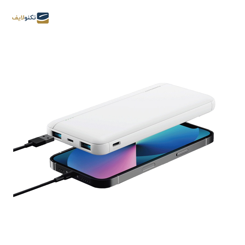 gallery-پک پاوربانک پاورولوجی مدل POWER COMBO PPBCHA14-CB ظرفیت 10000 میلی آمپر copy.png