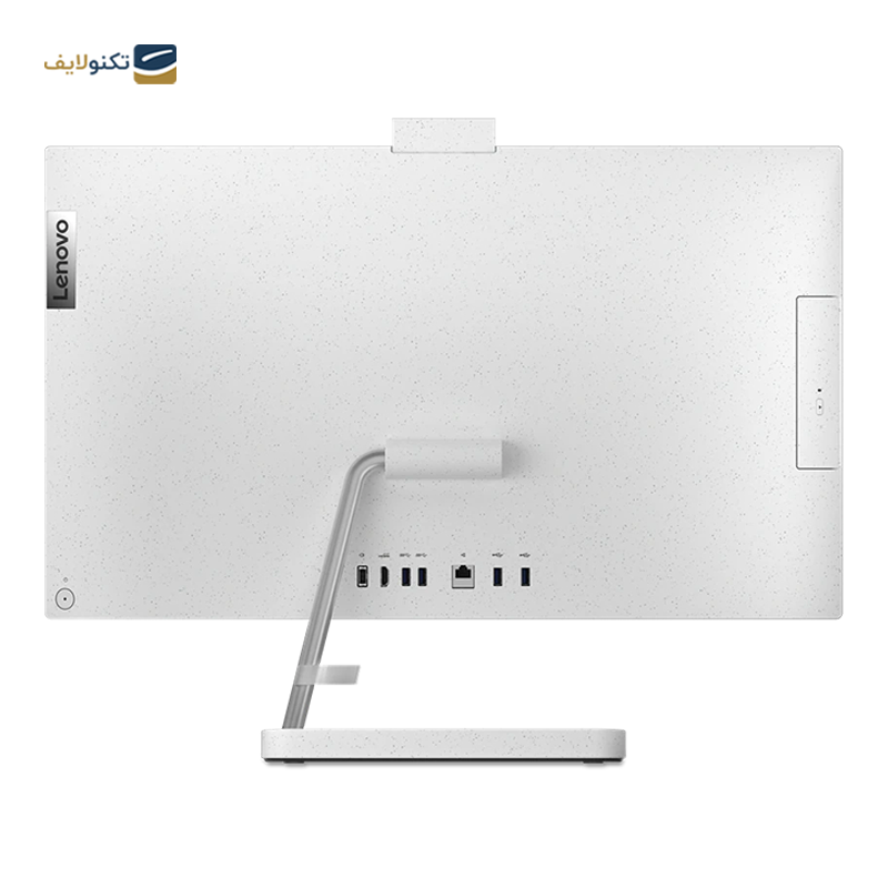 gallery-کامپیوتر All in One لنوو 27 اینچی مدل IdeaCentre AIO 3 27IAP7 i7 13620H 16GB 512GB copy.png gallery-کامپیوتر All in One لنوو 27 اینچی مدل IdeaCentre AIO 3 27IAP7 i7 13620H 16GB 512GB copy.png