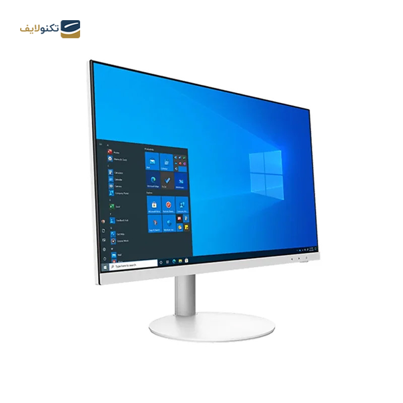 gallery-کامپیوتر All in One مایا 24 اینچی مدل MA24 C11 i5 ۱۱۴۰۰ 8GB 500GB copy.png gallery-کامپیوتر All in One مایا 24 اینچی مدل MA24 C11 i5 ۱۱۴۰۰ 8GB 500GB copy.png