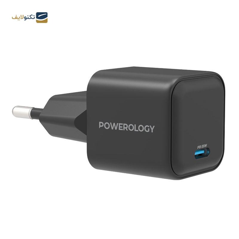 gallery-شارژر دیواری پاورولوجی مدل Ultra-Compact GaN PWCUQC015 توان 20 وات copy.png gallery-شارژر دیواری پاورولوجی مدل Ultra-Compact GaN PWCUQC015 توان 20 وات copy.png