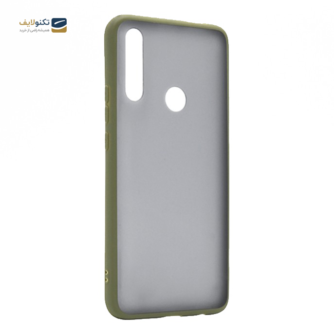 gallery-کاور پشت مات مناسب برای گوشی موبایل هوآوی Y6 Prime 2019-gallery-0-TLP-3618_d61868e6-9e18-4c86-bceb-25d09d724907.png gallery-کاور پشت مات مناسب برای گوشی موبایل هوآوی Y6 Prime 2019-gallery-0-TLP-3618_d61868e6-9e18-4c86-bceb-25d09d724907.png