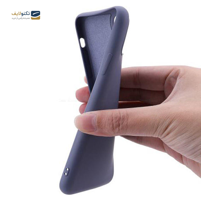 gallery-کاور سیلیکونی محافظ لنزدار مناسب برای گوشی سامسونگ Galaxy M62-gallery-0-TLP-3620_17e5fe03-16ff-46c8-a145-a5b2fe166f8a.png gallery-کاور سیلیکونی محافظ لنزدار مناسب برای گوشی سامسونگ Galaxy M62-gallery-0-TLP-3620_17e5fe03-16ff-46c8-a145-a5b2fe166f8a.png