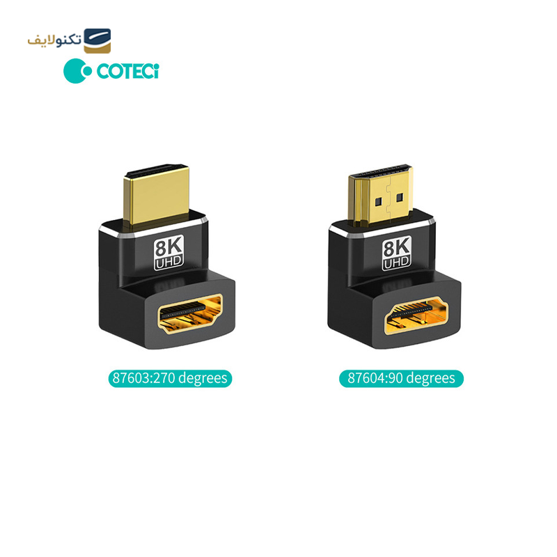 gallery-مبدل افزایش طول HDMI به HDMI کوتتسی مدل 87602-gallery-0-TLP-36226_4d9add56-ff00-4cd4-b8a0-14c4731dd015.png gallery-مبدل افزایش طول HDMI به HDMI کوتتسی مدل 87602-gallery-0-TLP-36226_4d9add56-ff00-4cd4-b8a0-14c4731dd015.png