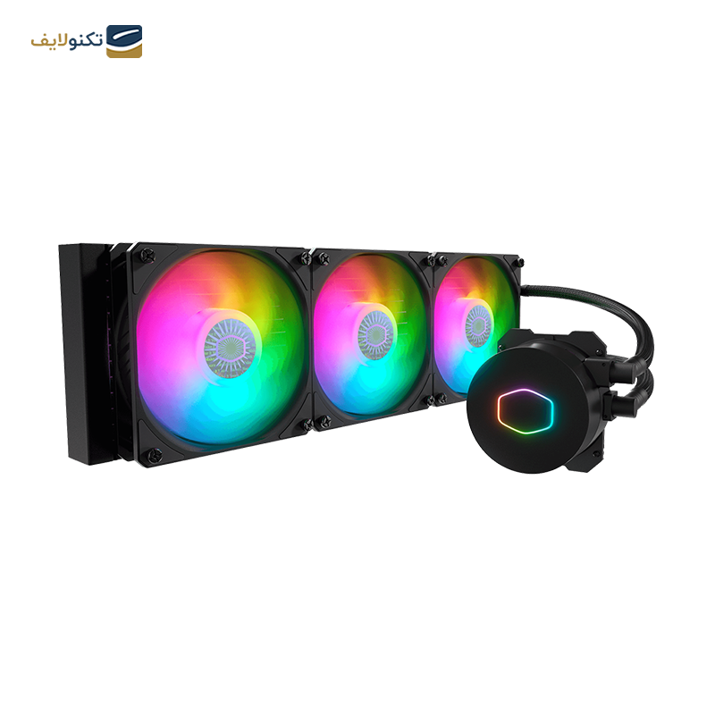 gallery-خنک کننده پردازنده کولر مستر مدل MASTERLIQUID ML360L V2 ARGB-gallery-0-TLP-36227_e9411d44-ace4-4ffe-8f25-37ca453df397.png gallery-خنک کننده پردازنده کولر مستر مدل MASTERLIQUID ML360L V2 ARGB-gallery-0-TLP-36227_e9411d44-ace4-4ffe-8f25-37ca453df397.png