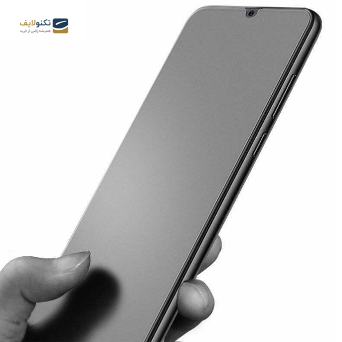 gallery-محافظ صفحه نمایش مات تمام صفحه (فول گلس) مناسب برای گوشی موبایل شیائومی Redmi Note 8 Pro-gallery-0-TLP-3622_30512013-70de-4e25-b204-8348b3986f12.png gallery-محافظ صفحه نمایش مات تمام صفحه (فول گلس) مناسب برای گوشی موبایل شیائومی Redmi Note 8 Pro-gallery-0-TLP-3622_30512013-70de-4e25-b204-8348b3986f12.png