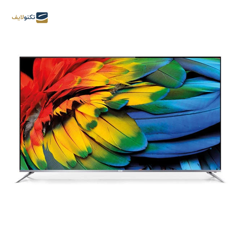 gallery-تلویزیون ال ای دی سام الکترونیک مدل 50CU7700 سایز 50 اینچ copy.png gallery-تلویزیون ال ای دی سام الکترونیک مدل 50CU7700 سایز 50 اینچ copy.png