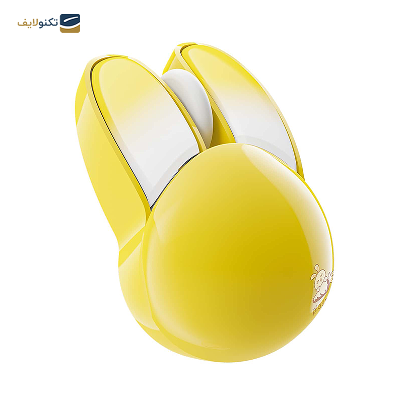 gallery-ماوس بی سیم سیبراتون مدل SM3145R copy.png gallery-ماوس بی سیم سیبراتون مدل SM3145R copy.png