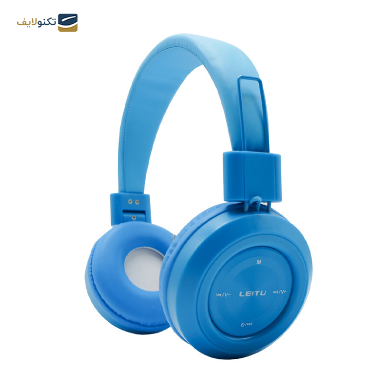 gallery- هدفون بی سیم لیتو مدل L-14 (ANC) copy.png