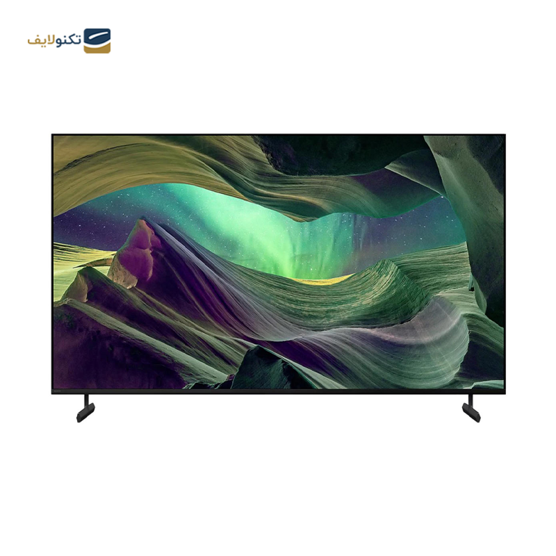gallery-تلویزیون ال سی دی سونی مدل KD-55X80L سایز 55 اینچ copy.png
