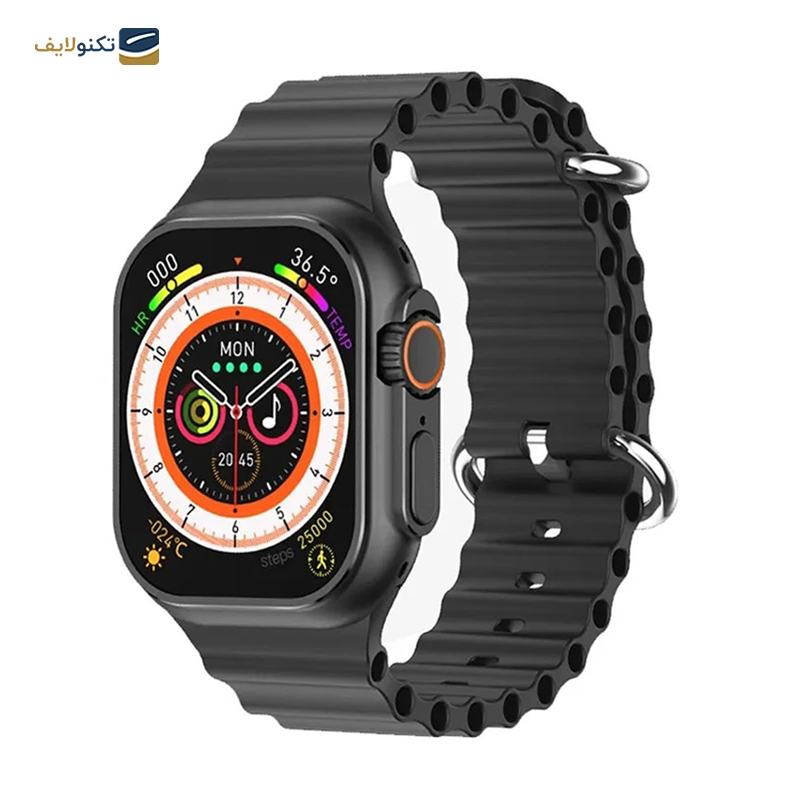 gallery-ساعت هوشمند های واچ مدل I9 Ultra Max-gallery-0-TLP-36246_bd394f7f-b296-4904-a06c-a9ff51adde95.png gallery-ساعت هوشمند های واچ مدل I9 Ultra Max-gallery-0-TLP-36246_bd394f7f-b296-4904-a06c-a9ff51adde95.png