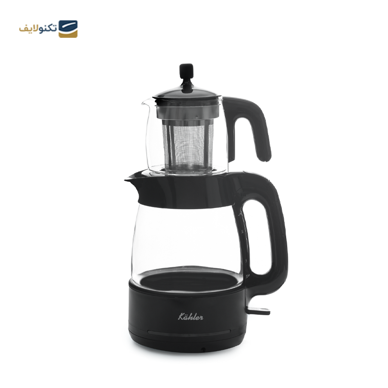 gallery-چای ساز دومنا مدل DT7702 copy.png