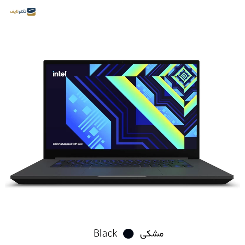 gallery-لپ تاپ ایسوس 15.6 اینچی مدل Vivobook 15 X1504ZA i7 1255U 40GB 1TB copy.png gallery-لپ تاپ ایسوس 15.6 اینچی مدل Vivobook 15 X1504ZA i7 1255U 40GB 1TB copy.png