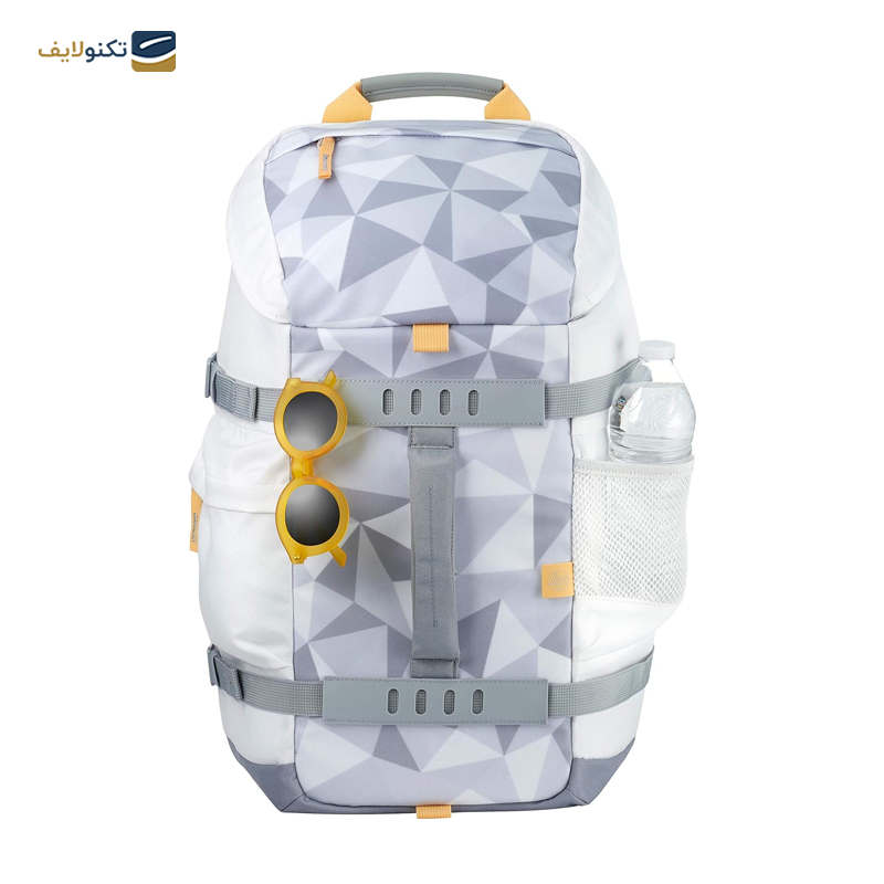gallery-کوله لپتاپ ۱۵.۶ اینچی اچ پی مدل Odyssey-gallery-0-TLP-36263_316484e1-ad75-490b-b605-8b5cf243c22a.png gallery-کوله لپتاپ ۱۵.۶ اینچی اچ پی مدل Odyssey-gallery-0-TLP-36263_316484e1-ad75-490b-b605-8b5cf243c22a.png
