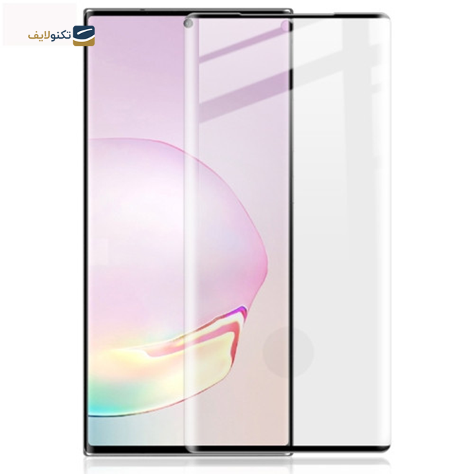 gallery-محافظ صفحه نمایش UV مناسب برای گوشی سامسونگ Galaxy Note 20-gallery-0-TLP-3626_9c75c55f-7fe9-421d-bf9a-d193959ca0f8.png gallery-محافظ صفحه نمایش UV مناسب برای گوشی سامسونگ Galaxy Note 20-gallery-0-TLP-3626_9c75c55f-7fe9-421d-bf9a-d193959ca0f8.png