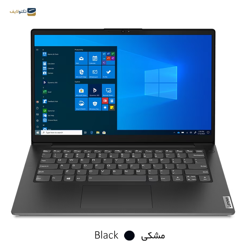 gallery-لپ تاپ لنوو 14 اینچی مدل V14 N4500 4GB 1TB copy.png gallery-لپ تاپ لنوو 14 اینچی مدل V14 N4500 4GB 1TB copy.png