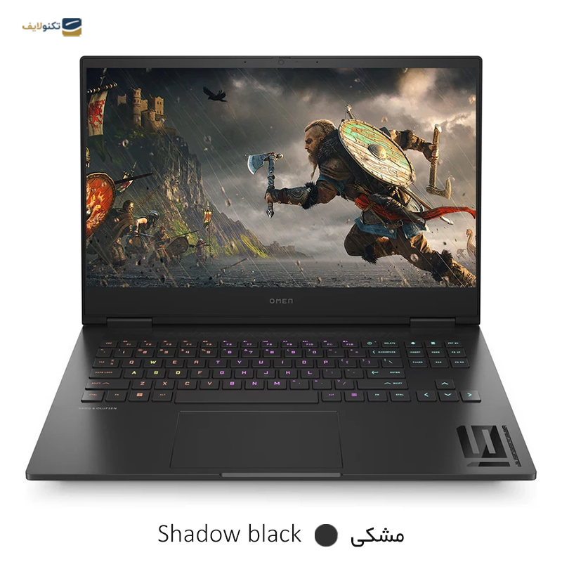 gallery-لپ تاپ اچ پی 16.1 اینچی مدل OMEN 16 i7 13620H 64GB 2TB RTX4050 copy.png gallery-لپ تاپ اچ پی 16.1 اینچی مدل OMEN 16 i7 13620H 64GB 2TB RTX4050 copy.png