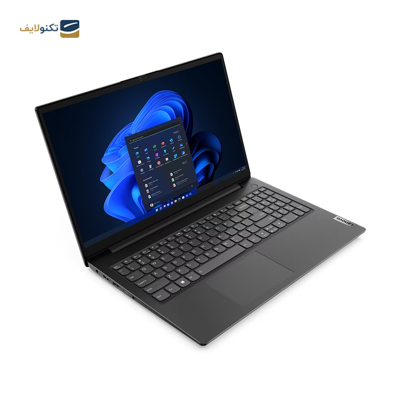 gallery-لپ تاپ لنوو 15.6 اینچی مدل V15 G3 i5 1235U 8GB 512GB copy.png gallery-لپ تاپ لنوو 15.6 اینچی مدل V15 G3 i5 1235U 8GB 512GB copy.png