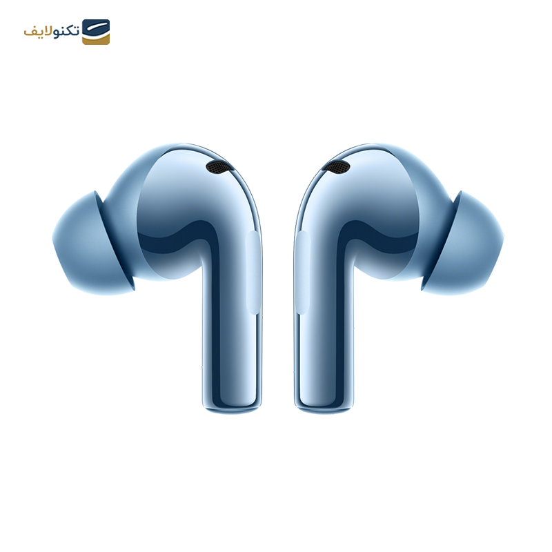 gallery-هندزفری بلوتوثی وان پلاس مدل Nord Buds copy.png