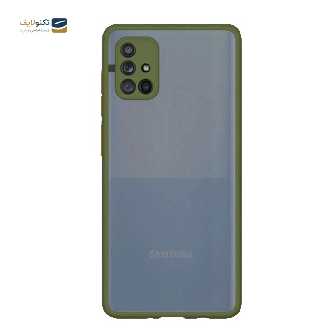 gallery-کاور پشت مات محافظ لنزدار مناسب برای گوشی سامسونگ Galaxy A51-gallery-0-TLP-3629_8e2d001a-f139-43d7-ac6d-e285d804f2e0.png gallery-کاور پشت مات محافظ لنزدار مناسب برای گوشی سامسونگ Galaxy A51-gallery-0-TLP-3629_8e2d001a-f139-43d7-ac6d-e285d804f2e0.png