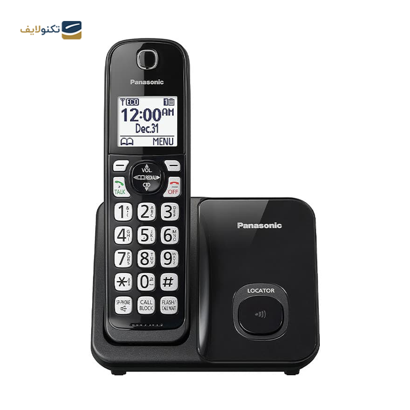 gallery-تلفن رومیزی پاناسونیک مدل KX-TGD510 copy.png gallery-تلفن رومیزی پاناسونیک مدل KX-TGD510 copy.png