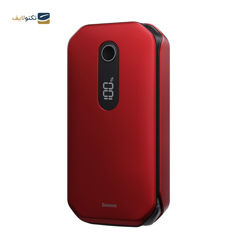 gallery-جامپ استارتر خودرو باسئوس مدل BS-CH001 CGNL020101 ظرفیت 10000 میلی آمپر ساعت copy.png gallery-جامپ استارتر خودرو باسئوس مدل BS-CH001 CGNL020101 ظرفیت 10000 میلی آمپر ساعت copy.png