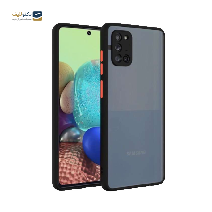 gallery-کاور پشت مات محافظ لنزدار مناسب گوشی سامسونگ Galaxy A21s-gallery-0-TLP-3632_16c06757-8b06-4ed0-8f4d-8ff9f4b84520.png gallery-کاور پشت مات محافظ لنزدار مناسب گوشی سامسونگ Galaxy A21s-gallery-0-TLP-3632_16c06757-8b06-4ed0-8f4d-8ff9f4b84520.png