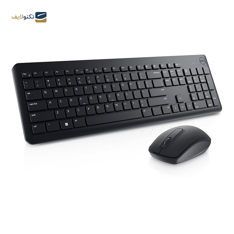 gallery-کیبورد و ماوس بی سیم دل مدل KM3322W-gallery-0-TLP-36333_9a7f5a15-ab1a-43cd-9f2b-0639aa6d2826.png gallery-کیبورد و ماوس بی سیم دل مدل KM3322W-gallery-0-TLP-36333_9a7f5a15-ab1a-43cd-9f2b-0639aa6d2826.png