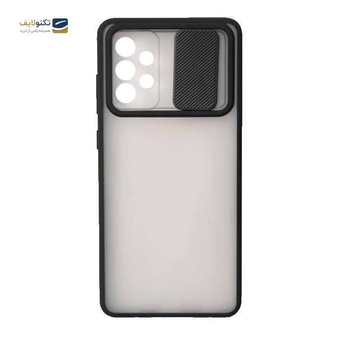 gallery-کاور پشت مات محافظ لنزدار کشویی مناسب برای گوشی موبایل سامسونگ Galaxy A52-gallery-0-TLP-3633_d28feef5-800b-4d5e-9770-bb4f6886f1a7.png gallery-کاور پشت مات محافظ لنزدار کشویی مناسب برای گوشی موبایل سامسونگ Galaxy A52-gallery-0-TLP-3633_d28feef5-800b-4d5e-9770-bb4f6886f1a7.png